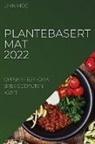 Linn Moe - PLANTEBASERT MAT 2022