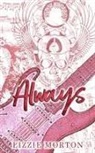 Lizzie Morton - Always