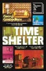 Georgi Gospodinov - Time Shelter