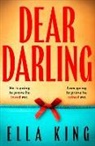 Ella King - Dear Darling