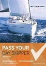 David Fairhall, Peter Rodgers, Mike Peyton - Pass Your Day Skipper
