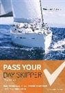 David Fairhall, Fairhall David, Peter Rodgers, Mike Peyton, Peyton Mike - Pass Your Day Skipper