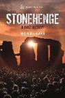 Mike Parker Pearson - Stonehenge
