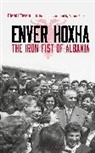 Blendi Fevziu, Fevziu Blendi, Majlinda Nishku, Robert Elsie, Elsie Robert - Enver Hoxha