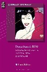 Annie Zaleski - Duran Duran's Rio, Limited Edition