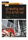 Ro Spankie - Basics Interior Architecture 03: Drawing Out the Interior