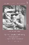 Matthias Klatt, Charles Barzun, Matthias Klatt, Matthias (University of Graz Klatt, Univ.-Prof. Dr. iur. Matthias Klatt, Maartje De Visser - Constitutionally Conforming Interpretation - Comparative Perspectives