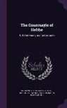William Blades, De Burgundia Joannes, John Lydgate - The Gouernayle of Helthe: With the Medecyne of Ye Stomacke