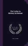 Colin Campbell - The Crofter in History, by Dalriad