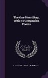 Oliver Wendell Holmes, Howard Pyle - The One-Hoss Shay, with Its Companion Poems