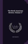 Edith Wharton - The North American Review, Volume 17