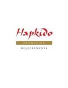 Marc Tedeschi - Hapkido