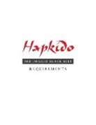 Marc Tedeschi - Hapkido