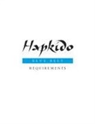Marc Tedeschi - Hapkido