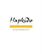 Marc Tedeschi - Hapkido