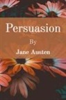 Jane Austen - Persuasion
