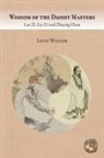 Léon Wieger, Léon WIEGER, Antiqua Sapientia, Antiqua Sapientia - Wisdom of the Daoist Masters