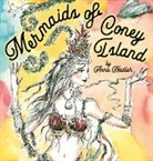 Anna Nadler - Mermaids of Coney Island
