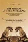Fulcanelli, Sojourner Books, Sojourner Books - The Mystery of the Cathedrals