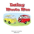 Debbie Burt - Daisy Meets Moo