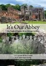 Ron Creer, Gill Jepson - It's Our Abbey
