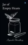 Priyanka Chowdhury - Jar of Empty Hearts