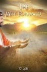 'C' Jpb - THE WAY FORWARD
