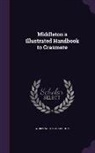 Wordsworth Collection - Middleton's Illustrated Handbook to Grasmere