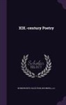 M'Donnell A. C., Wordsworth Collection - XIX.-Century Poetry