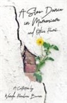 Wanda Penalver Bevan - A Slow Dance in Memoriam and Other Poems