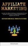 Andreas Neumann - Affiliate Marketing