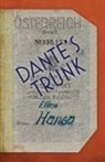 Ellen Hansa - Dante's Trunk