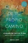 Smith - Quítate de tu propio camino