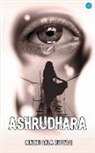 Rustagi - Ashrudhara