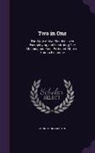 John Fount Martin - Two in One: The Story of Two Blended Lives Exemplifying and Illustrating the Meaning and Final Perfected State of Human Existence