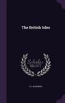 G. F. Bosworth - The British Isles