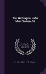 William Frederic Bade, William Frederic Badè, John Muir - The Writings of John Muir Volume 10