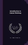 Louis-Benjamin Francoeur - Introduction to Linear Drawing