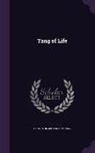 Houghton Mifflin Company - Tang of Life