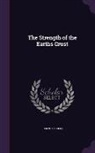Joseph Barrell - The Strength of the Earths Crust