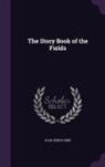 Jean-Henri Fabre - The Story Book of the Fields