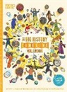 Christopher Lloyd, Andy Forshaw - The Big History Timeline Wallbook