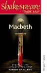 Alan Durband, Durband Alan, William Shakespeare - Macbeth 2nd Edition