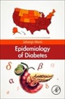 Jahangir Moini - Epidemiology of Diabetes