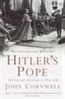 John Cornwell - Hitler's Pope