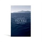 Holman Bible Publishers, Holman Bible Staff - KJV Outreach Bible, Large Print Edition