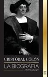 United Library - Christopher Columbus