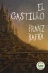 Franz Kafka - El Castillo