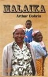 Arthur Dobrin - Malaika