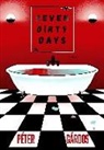 Peter Gárdos - Seven Dirty Days